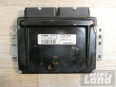 dc jednotka motoru ECU, S110030306 C, S110030306C, 7700115098, 7700110471, SIRIUS 32